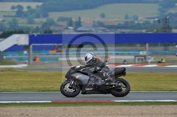 enduro digital images;event digital images;magny cours;no limits;peter wileman photography;racing digital images;trackday digital images;vmcc banbury run