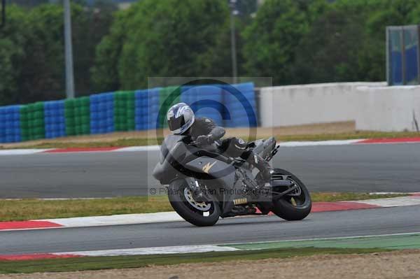 enduro digital images;event digital images;magny cours;no limits;peter wileman photography;racing digital images;trackday digital images;vmcc banbury run