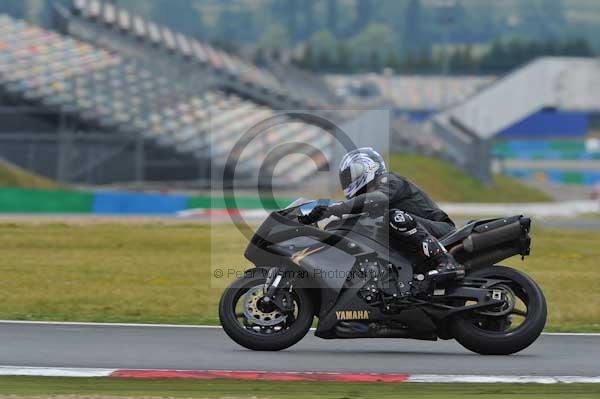enduro digital images;event digital images;magny cours;no limits;peter wileman photography;racing digital images;trackday digital images;vmcc banbury run