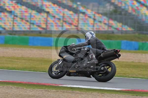 enduro digital images;event digital images;magny cours;no limits;peter wileman photography;racing digital images;trackday digital images;vmcc banbury run