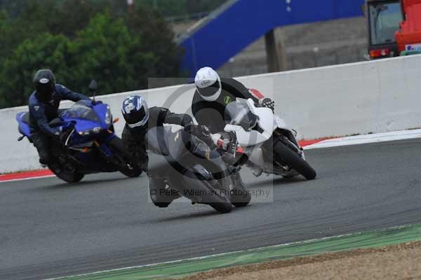 enduro digital images;event digital images;magny cours;no limits;peter wileman photography;racing digital images;trackday digital images;vmcc banbury run