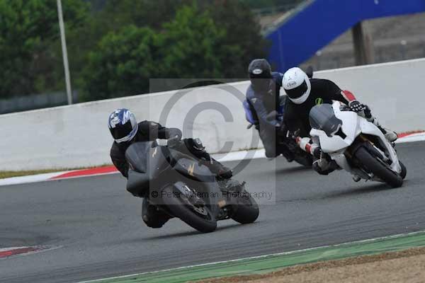 enduro digital images;event digital images;magny cours;no limits;peter wileman photography;racing digital images;trackday digital images;vmcc banbury run