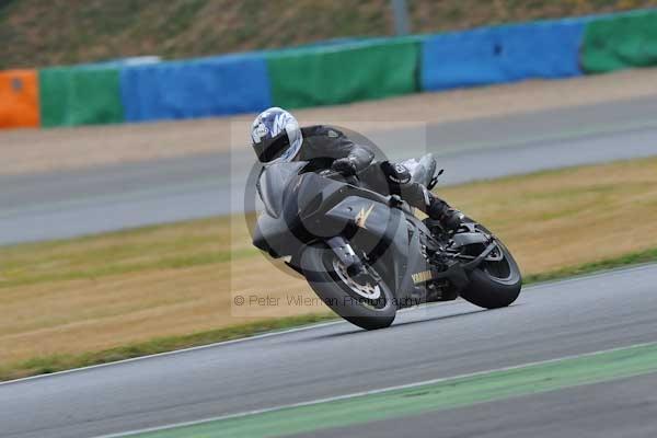 enduro digital images;event digital images;magny cours;no limits;peter wileman photography;racing digital images;trackday digital images;vmcc banbury run