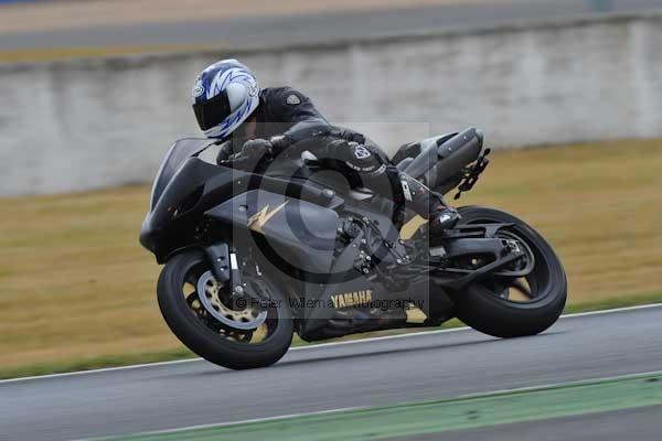 enduro digital images;event digital images;magny cours;no limits;peter wileman photography;racing digital images;trackday digital images;vmcc banbury run