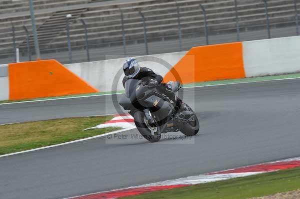 enduro digital images;event digital images;magny cours;no limits;peter wileman photography;racing digital images;trackday digital images;vmcc banbury run