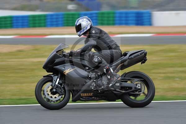 enduro digital images;event digital images;magny cours;no limits;peter wileman photography;racing digital images;trackday digital images;vmcc banbury run