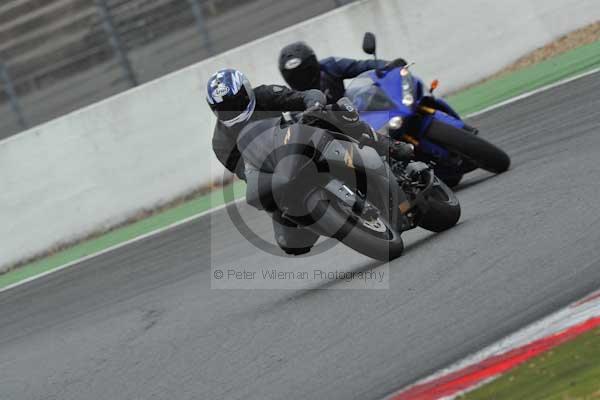 enduro digital images;event digital images;magny cours;no limits;peter wileman photography;racing digital images;trackday digital images;vmcc banbury run