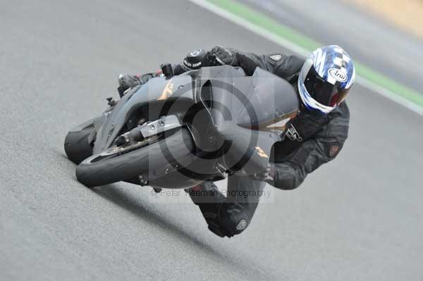 enduro digital images;event digital images;magny cours;no limits;peter wileman photography;racing digital images;trackday digital images;vmcc banbury run