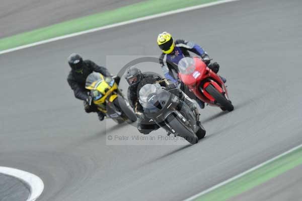 enduro digital images;event digital images;magny cours;no limits;peter wileman photography;racing digital images;trackday digital images;vmcc banbury run