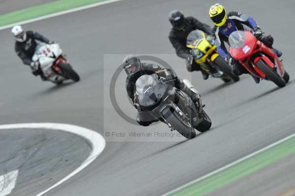 enduro digital images;event digital images;magny cours;no limits;peter wileman photography;racing digital images;trackday digital images;vmcc banbury run