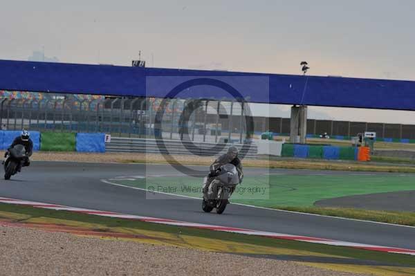 enduro digital images;event digital images;magny cours;no limits;peter wileman photography;racing digital images;trackday digital images;vmcc banbury run