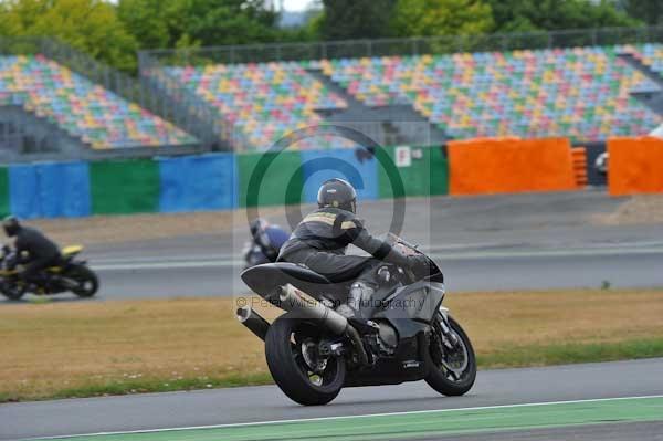 enduro digital images;event digital images;magny cours;no limits;peter wileman photography;racing digital images;trackday digital images;vmcc banbury run