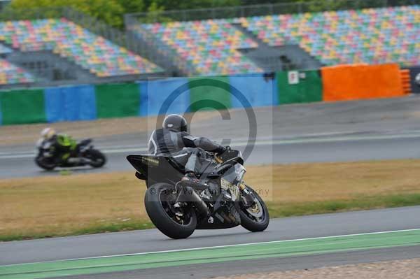 enduro digital images;event digital images;magny cours;no limits;peter wileman photography;racing digital images;trackday digital images;vmcc banbury run