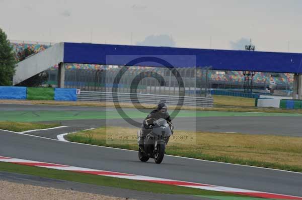 enduro digital images;event digital images;magny cours;no limits;peter wileman photography;racing digital images;trackday digital images;vmcc banbury run
