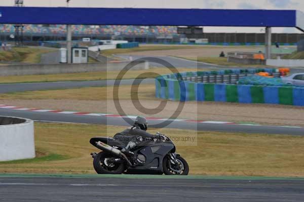 enduro digital images;event digital images;magny cours;no limits;peter wileman photography;racing digital images;trackday digital images;vmcc banbury run