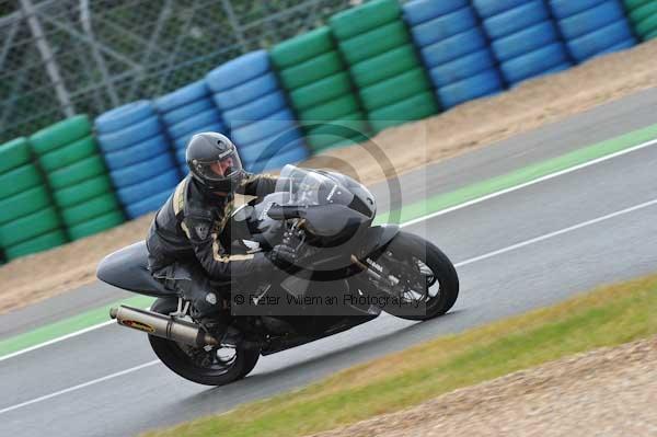 enduro digital images;event digital images;magny cours;no limits;peter wileman photography;racing digital images;trackday digital images;vmcc banbury run