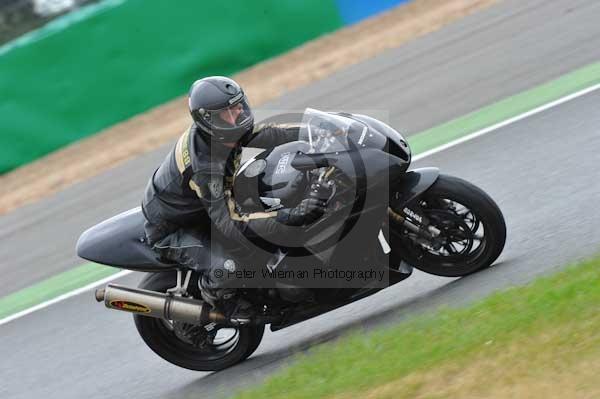 enduro digital images;event digital images;magny cours;no limits;peter wileman photography;racing digital images;trackday digital images;vmcc banbury run