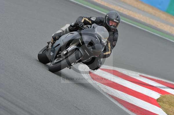 enduro digital images;event digital images;magny cours;no limits;peter wileman photography;racing digital images;trackday digital images;vmcc banbury run