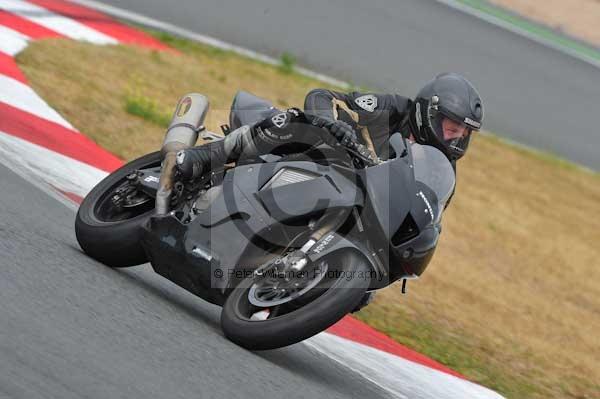 enduro digital images;event digital images;magny cours;no limits;peter wileman photography;racing digital images;trackday digital images;vmcc banbury run