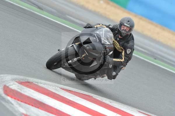 enduro digital images;event digital images;magny cours;no limits;peter wileman photography;racing digital images;trackday digital images;vmcc banbury run
