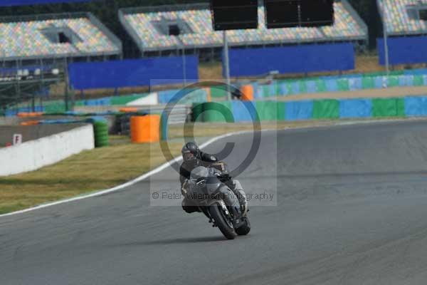enduro digital images;event digital images;magny cours;no limits;peter wileman photography;racing digital images;trackday digital images;vmcc banbury run