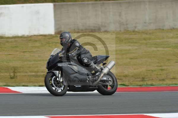 enduro digital images;event digital images;magny cours;no limits;peter wileman photography;racing digital images;trackday digital images;vmcc banbury run