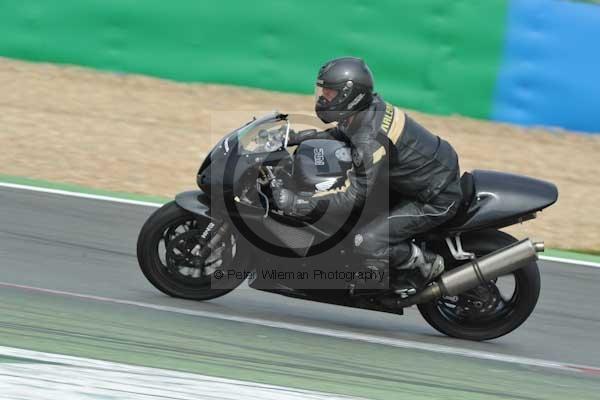 enduro digital images;event digital images;magny cours;no limits;peter wileman photography;racing digital images;trackday digital images;vmcc banbury run