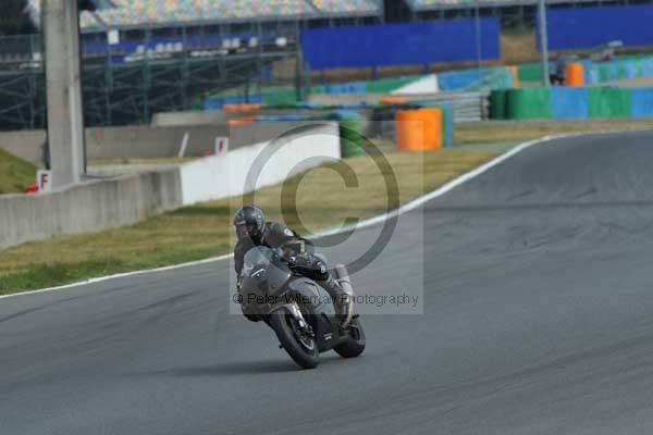 enduro digital images;event digital images;magny cours;no limits;peter wileman photography;racing digital images;trackday digital images;vmcc banbury run