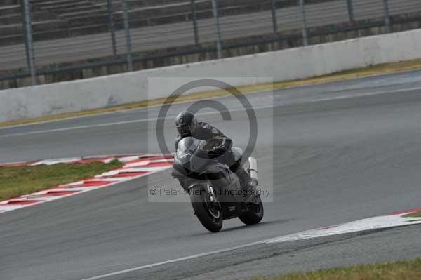 enduro digital images;event digital images;magny cours;no limits;peter wileman photography;racing digital images;trackday digital images;vmcc banbury run