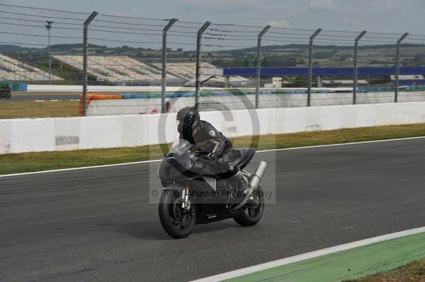enduro digital images;event digital images;magny cours;no limits;peter wileman photography;racing digital images;trackday digital images;vmcc banbury run