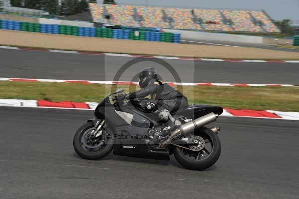 enduro digital images;event digital images;magny cours;no limits;peter wileman photography;racing digital images;trackday digital images;vmcc banbury run
