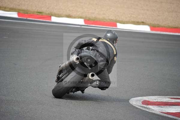 enduro digital images;event digital images;magny cours;no limits;peter wileman photography;racing digital images;trackday digital images;vmcc banbury run