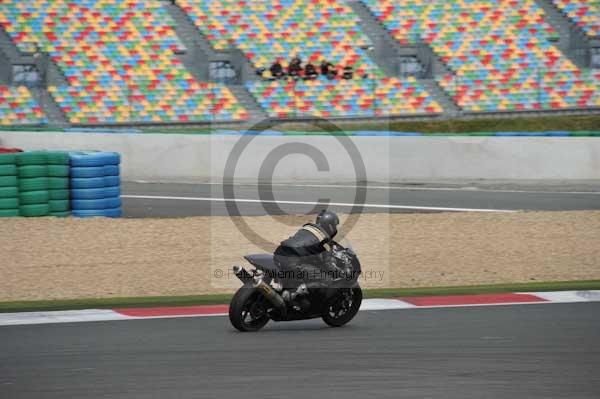 enduro digital images;event digital images;magny cours;no limits;peter wileman photography;racing digital images;trackday digital images;vmcc banbury run