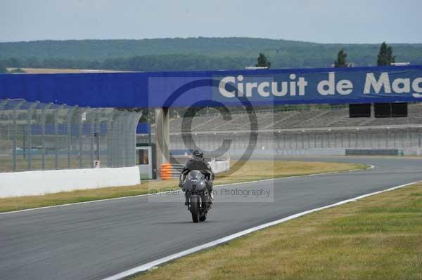 enduro digital images;event digital images;magny cours;no limits;peter wileman photography;racing digital images;trackday digital images;vmcc banbury run