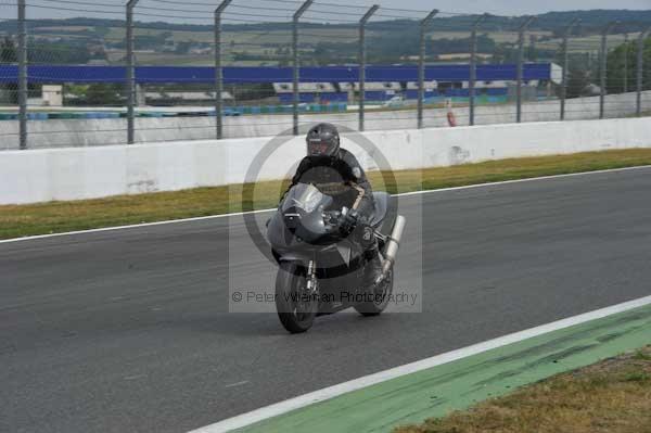 enduro digital images;event digital images;magny cours;no limits;peter wileman photography;racing digital images;trackday digital images;vmcc banbury run