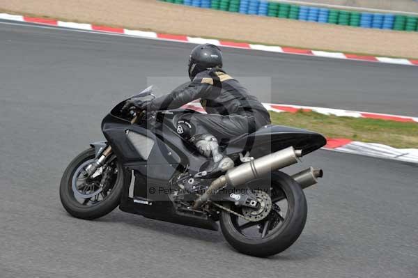 enduro digital images;event digital images;magny cours;no limits;peter wileman photography;racing digital images;trackday digital images;vmcc banbury run