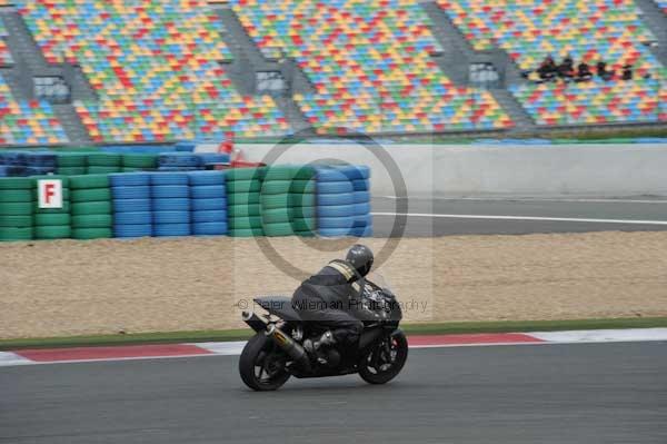 enduro digital images;event digital images;magny cours;no limits;peter wileman photography;racing digital images;trackday digital images;vmcc banbury run