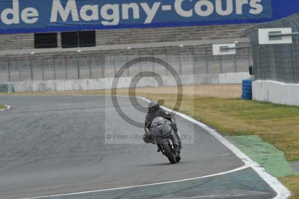 enduro digital images;event digital images;magny cours;no limits;peter wileman photography;racing digital images;trackday digital images;vmcc banbury run