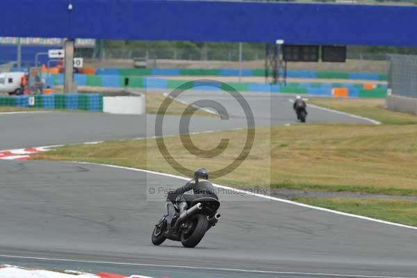 enduro digital images;event digital images;magny cours;no limits;peter wileman photography;racing digital images;trackday digital images;vmcc banbury run