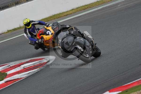 enduro digital images;event digital images;magny cours;no limits;peter wileman photography;racing digital images;trackday digital images;vmcc banbury run