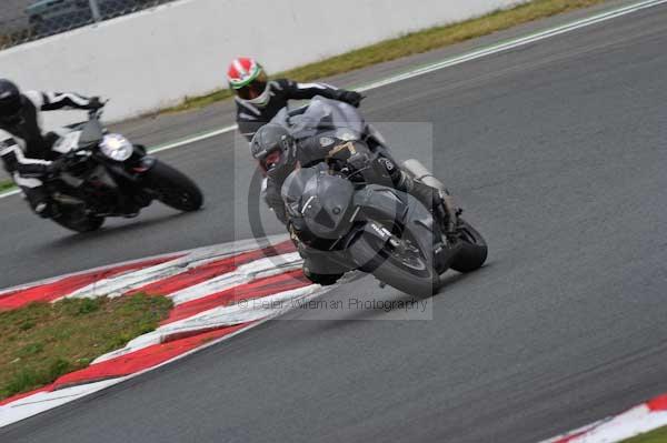 enduro digital images;event digital images;magny cours;no limits;peter wileman photography;racing digital images;trackday digital images;vmcc banbury run