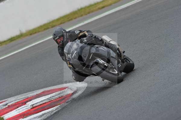 enduro digital images;event digital images;magny cours;no limits;peter wileman photography;racing digital images;trackday digital images;vmcc banbury run