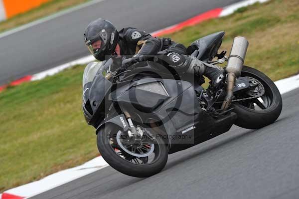enduro digital images;event digital images;magny cours;no limits;peter wileman photography;racing digital images;trackday digital images;vmcc banbury run