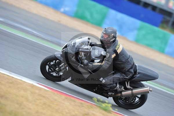 enduro digital images;event digital images;magny cours;no limits;peter wileman photography;racing digital images;trackday digital images;vmcc banbury run
