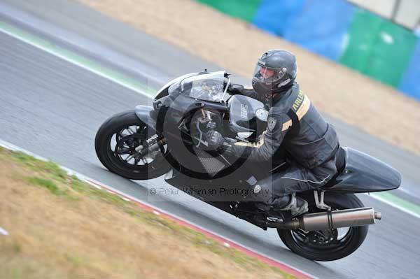 enduro digital images;event digital images;magny cours;no limits;peter wileman photography;racing digital images;trackday digital images;vmcc banbury run