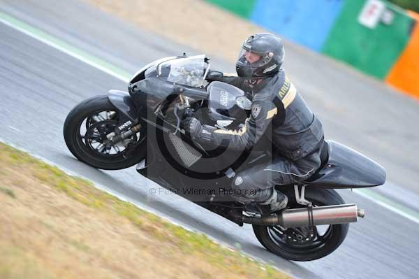 enduro digital images;event digital images;magny cours;no limits;peter wileman photography;racing digital images;trackday digital images;vmcc banbury run