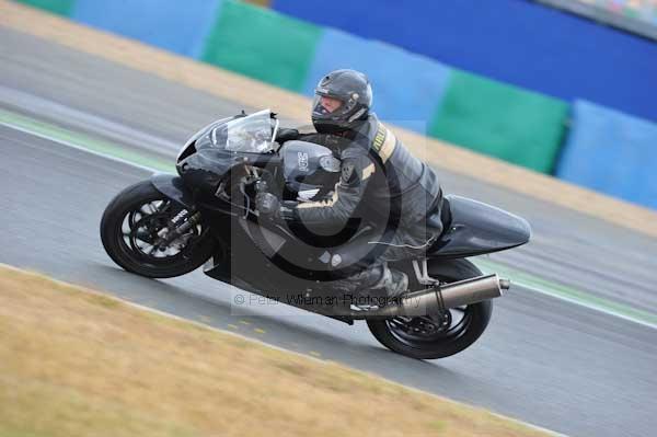 enduro digital images;event digital images;magny cours;no limits;peter wileman photography;racing digital images;trackday digital images;vmcc banbury run