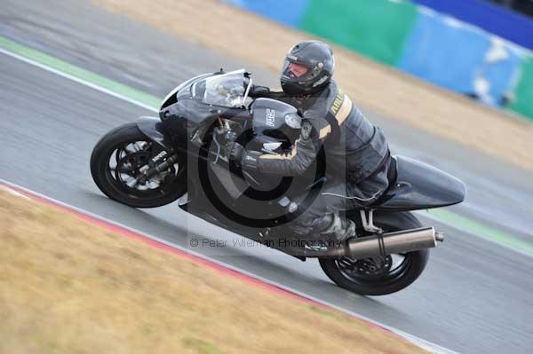 enduro digital images;event digital images;magny cours;no limits;peter wileman photography;racing digital images;trackday digital images;vmcc banbury run