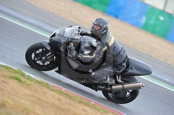 enduro digital images;event digital images;magny cours;no limits;peter wileman photography;racing digital images;trackday digital images;vmcc banbury run