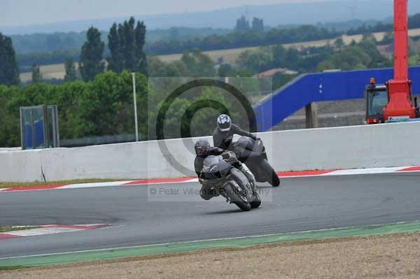 enduro digital images;event digital images;magny cours;no limits;peter wileman photography;racing digital images;trackday digital images;vmcc banbury run